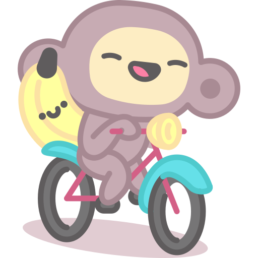 宋利